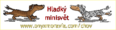 Hladký minisvět