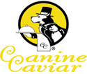 Canine Caviar